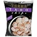 Terra Taro Chips, 6-Ounce Bags (Pack of 12)