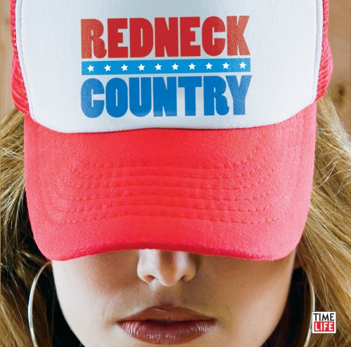 CD-Charts  Search : Redneck Country