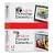 Adobe Photoshop Elements 4.0 Plus Premiere Elements 2.0 [DVD]