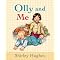 Favourite Toddler Books