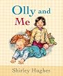 Olly and Me (Olly & Me)