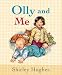 Olly and Me (Olly & Me)
