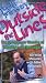 Youth Ministry Outside the Lines [VHS]
