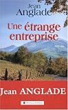 Une �trange entreprise
