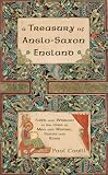 A Treasury of Anglo-Saxon England