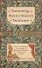 A Treasury of Anglo-Saxon England