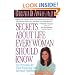 Secrets About Life Every Woman Should Know: Ten Principles for Total Emotional and Spiritual Fulfillment