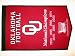Oklahoma Sooners University - Dynasty Banners (Pennants)