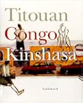 Congo Kinshasa