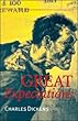 Great Expectations (Cambridge Literature)