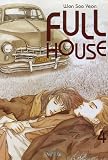 Full House, Tome 4 :