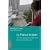 La France injuste : 1975-2006 : pourquoi le mod�le social fran�ais ne fonctionne plus