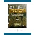 Transnational Management