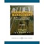 Transnational Management: Text, Cases & Readings in Cross-Border Management: Text, Cases and Readings in Cross-border Management