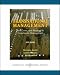 Transnational Management by Christopher A. Bartlett ISBN 0071259155
