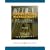 Transnational Management: Text, Cases and Readings in Cross-border Management