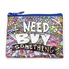 I Need To Buy Something Purse||RF10F