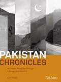 Pakistan Chronicles