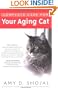 Complete Care For Your Aging Cat