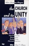 The church and its unity