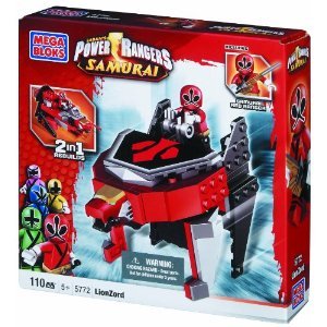 Power Rangers Red Zord Power Rangers Red Zord