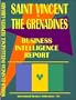San Marino Business Intelligence Report (World Business Intelligence Report Library)
