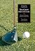 Book Tom Crow: King of Clubs