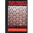 Electricity (Yesterday's Science, Today's Technology Science Activities) by Robert Gardner