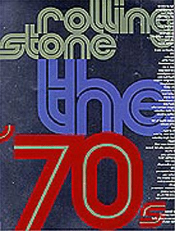Stone