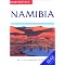 My Favourite Namibia Safari Books