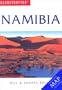 Globetrotter Travel Pack : Namibia