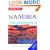 Globetrotter Travel Pack : Namibia