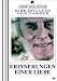 Erinnerungen einer Liebe - Kirk Douglas *Cinema Classic Edition*