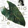 Antonio Carlos Jobim Songbook, Vol. 1