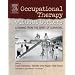 Occupational Therapy Without Borders: Learning From The Spirit of Survivors
