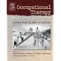 Occupational Therapy Without Borders: Learning From The Spirit of Survivors