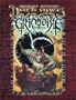 Dark Ages Mage Grimoire (Vampire)