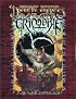 Dark Ages Mage Grimoire (Vampire)