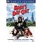 "Watch Films in a Haze of Mediocrity Or Originality - Pt 2"