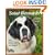 Saint Bernards (Barron's Complete Pet Owner's Manuals)