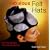 Fabulous Felt Hats: Dazzling Designs from Handmade Felt