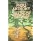 Read Something that isn't so well known, but Good?