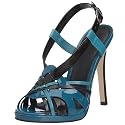 Carvela Women's Helene Heel