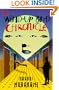 The Wind Up Bird Chronicle
