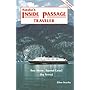 Alaska's Inside Passage Traveler: See More, Spend Less (by Ferry)