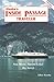 Third Party New : Alaska's Inside Passage Traveler: See More, Spend Less (by Ferry) (Alaska's Inside Passage Traveler)