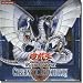 遊戯王 オフィシャルカードゲーム デュエルモンスターズ CYBERNETIC REVOLUTION (サイバネティック・レボリューション)BOX