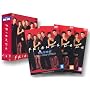 �t�����Y II �\ �Z�J���h�E�V�[�Y�� DVD �R���N�^�[�Y�E�Z�b�g vol.1