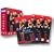 �t�����Y II �\ �Z�J���h�E�V�[�Y�� DVD �R���N�^�[�Y�E�Z�b�g vol.1