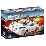 Playmobil - 4876 